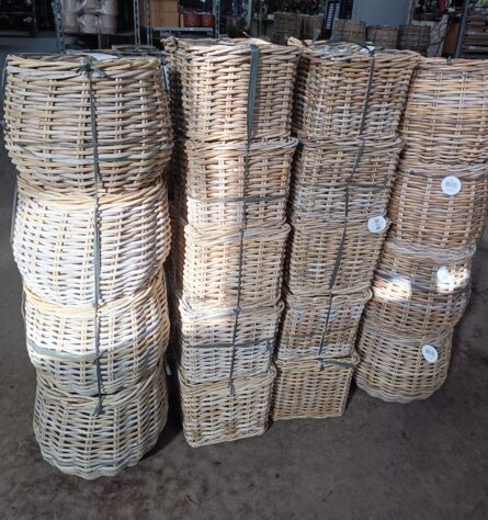 panier ronds et carre 2